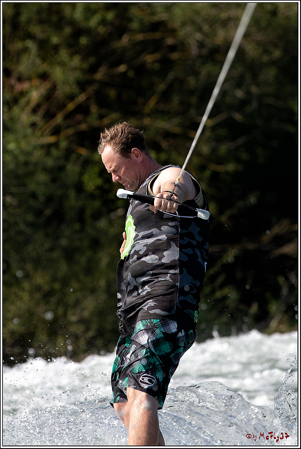 EAT • PLAY • LOVE KOELN 2021, 05.09.2021